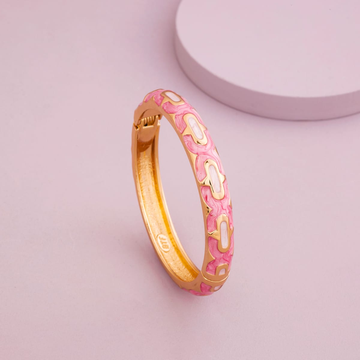 Trendy Kada Trendy Kada 190162