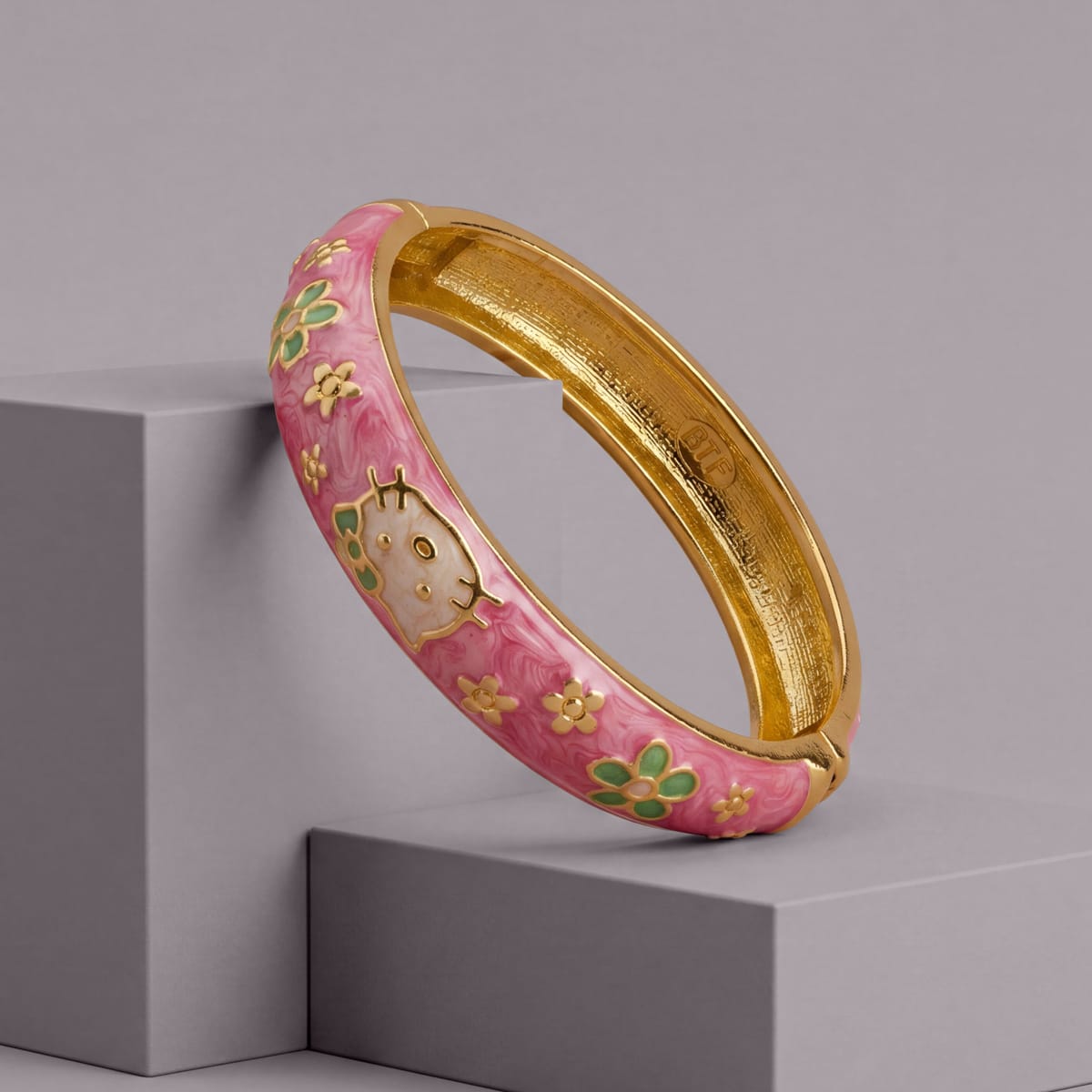 Trendy Kada Trendy Kada 190163