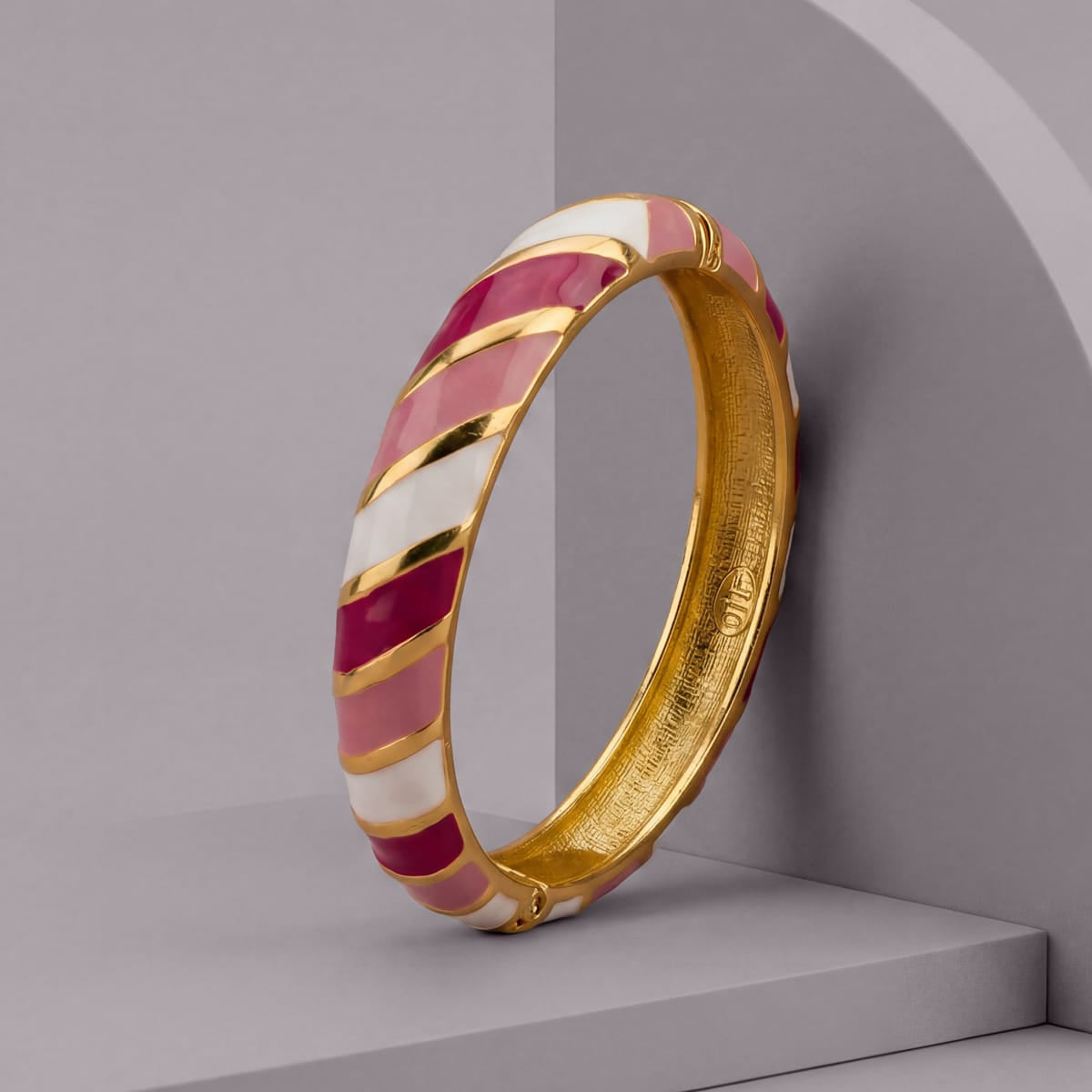 Trendy Kada Trendy Kada 198362