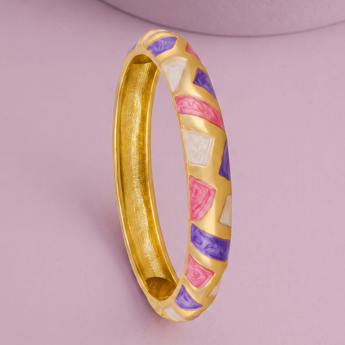 Trendy Kada Trendy Kada 190148
