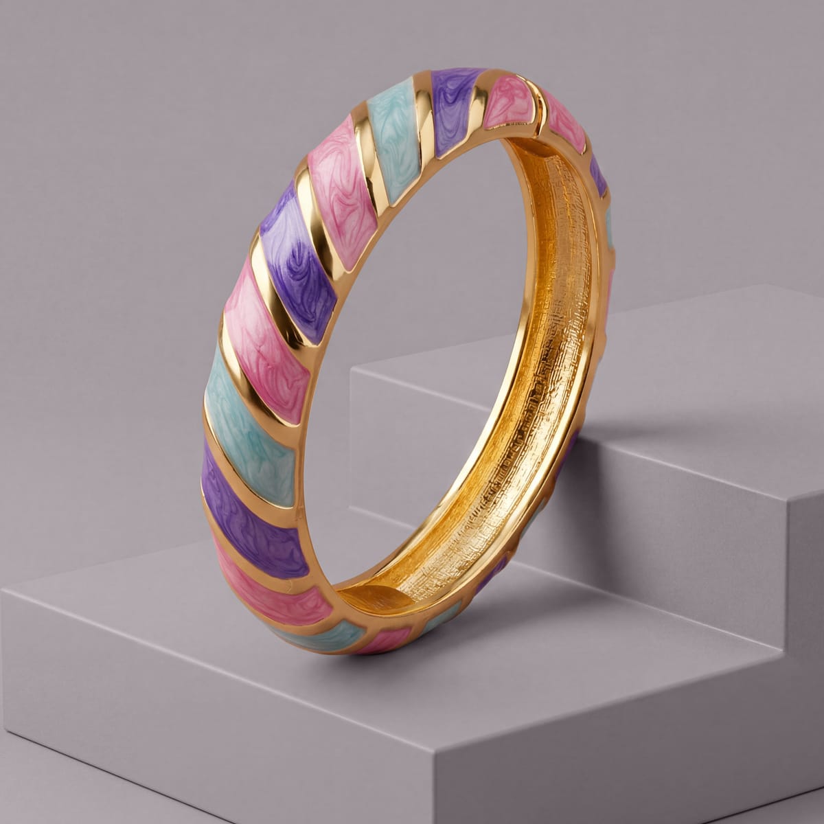 Trendy Kada Trendy Kada 198362