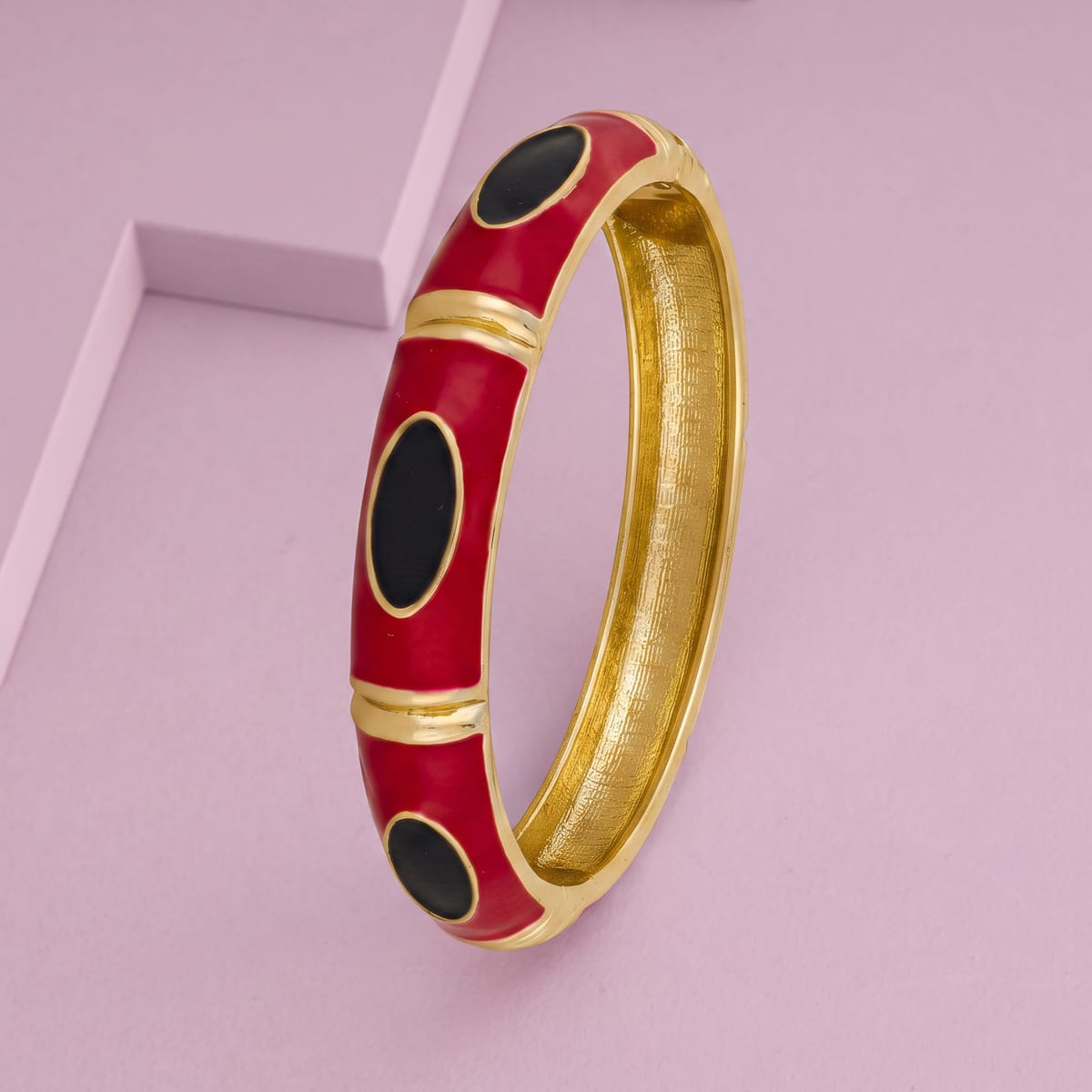 Trendy Kada Trendy Kada 190137