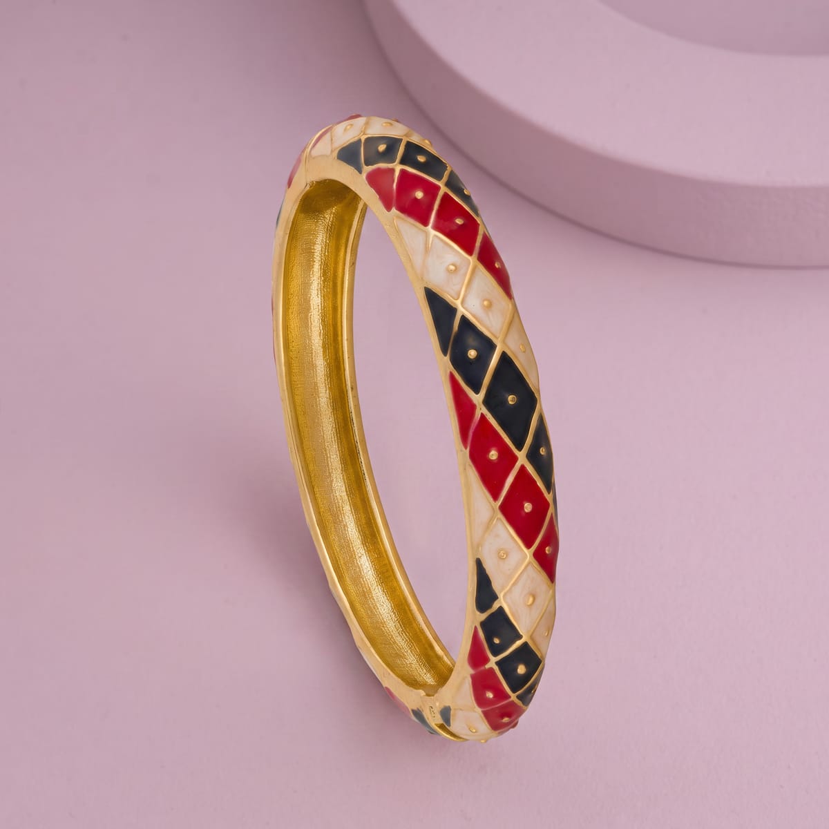 Trendy Kada Trendy Kada 190138
