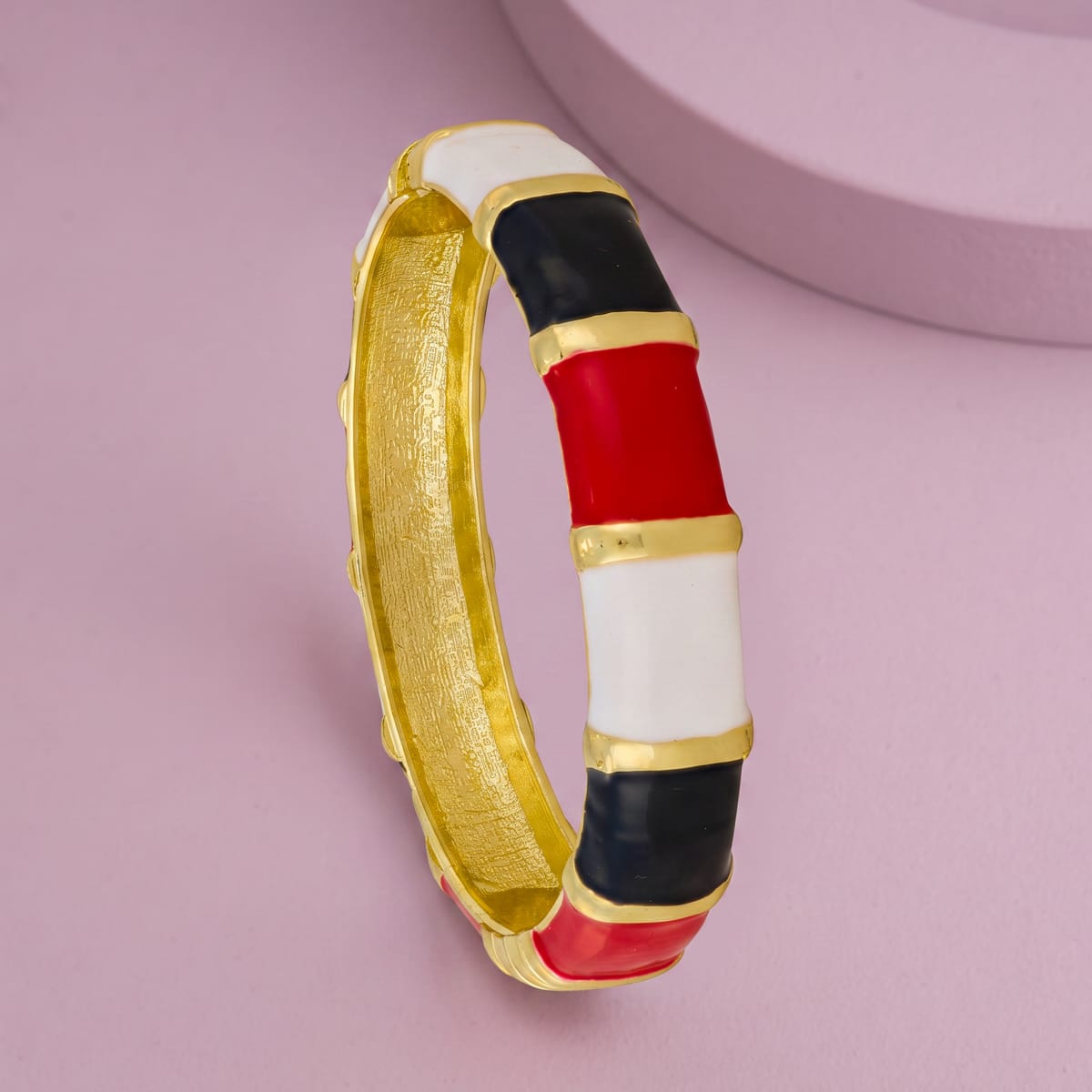 Trendy Kada Trendy Kada 190142