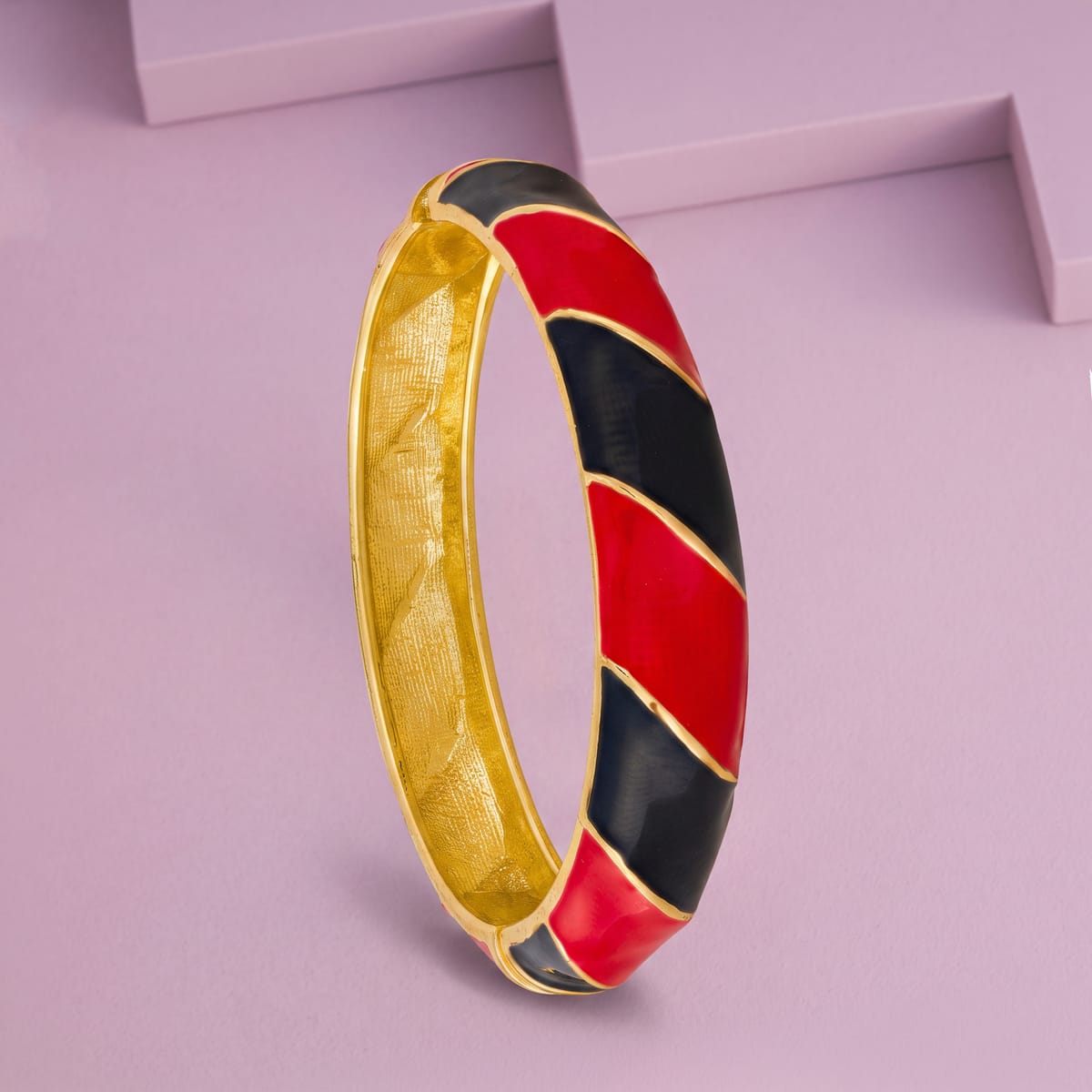 Trendy Kada Trendy Kada 190143