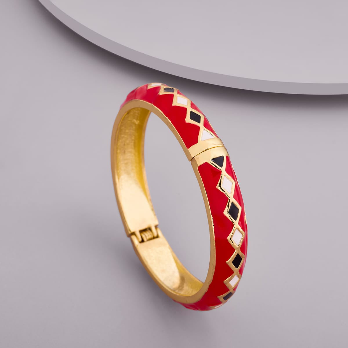 Trendy Kada Trendy Kada 190149