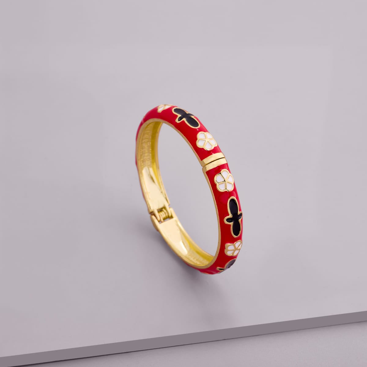 Trendy Kada Trendy Kada 190156