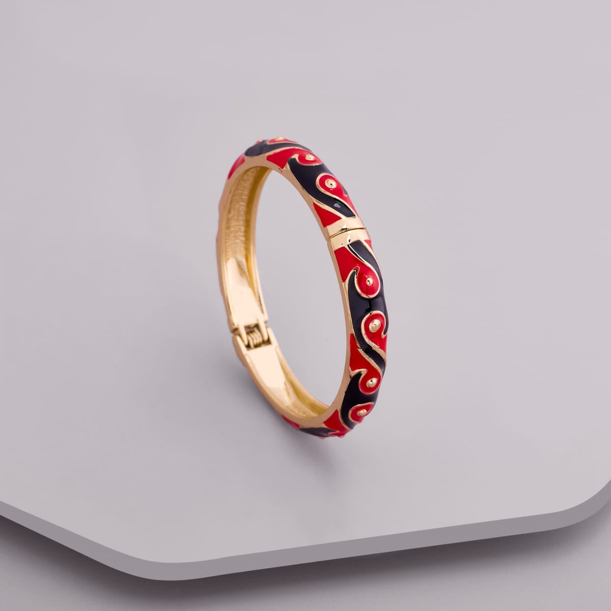 Trendy Kada Trendy Kada 190157