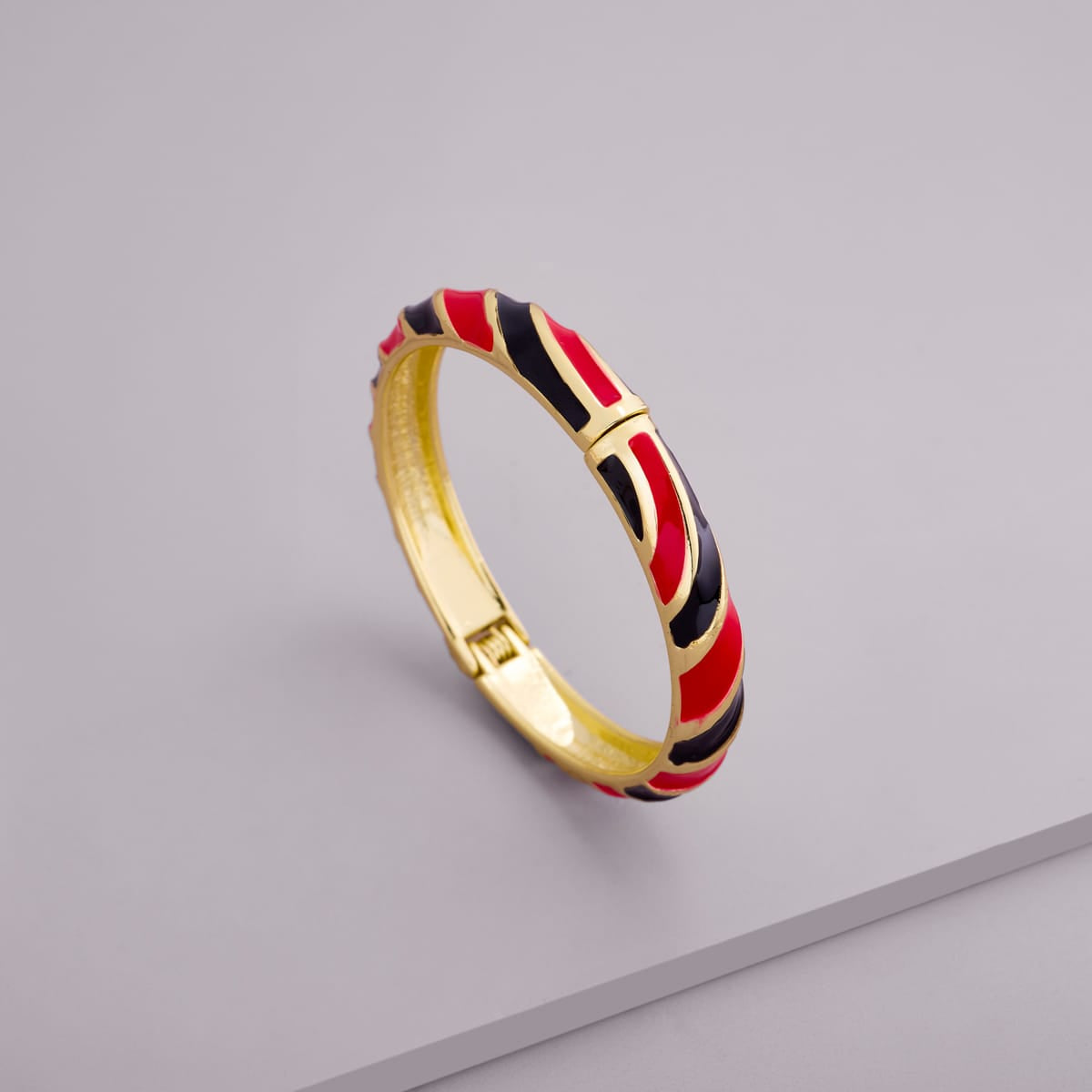 Trendy Kada Trendy Kada 190158