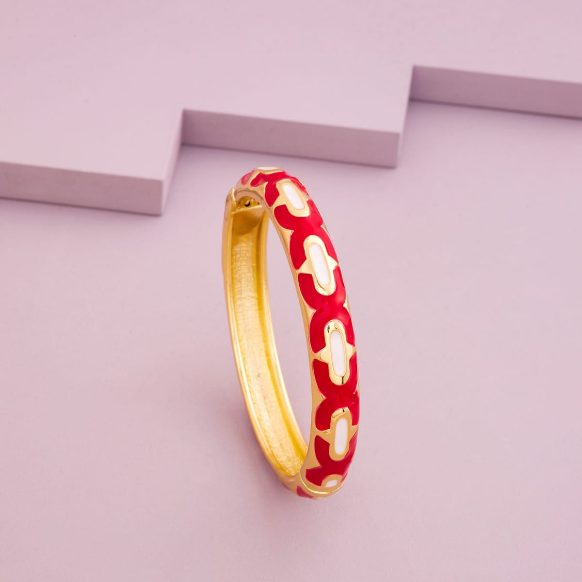 Trendy Kada Trendy Kada 190162