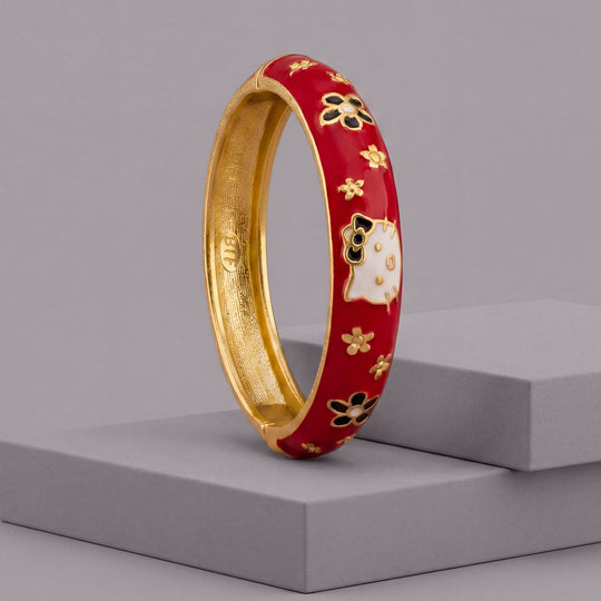 Trendy Kada Trendy Kada 190163