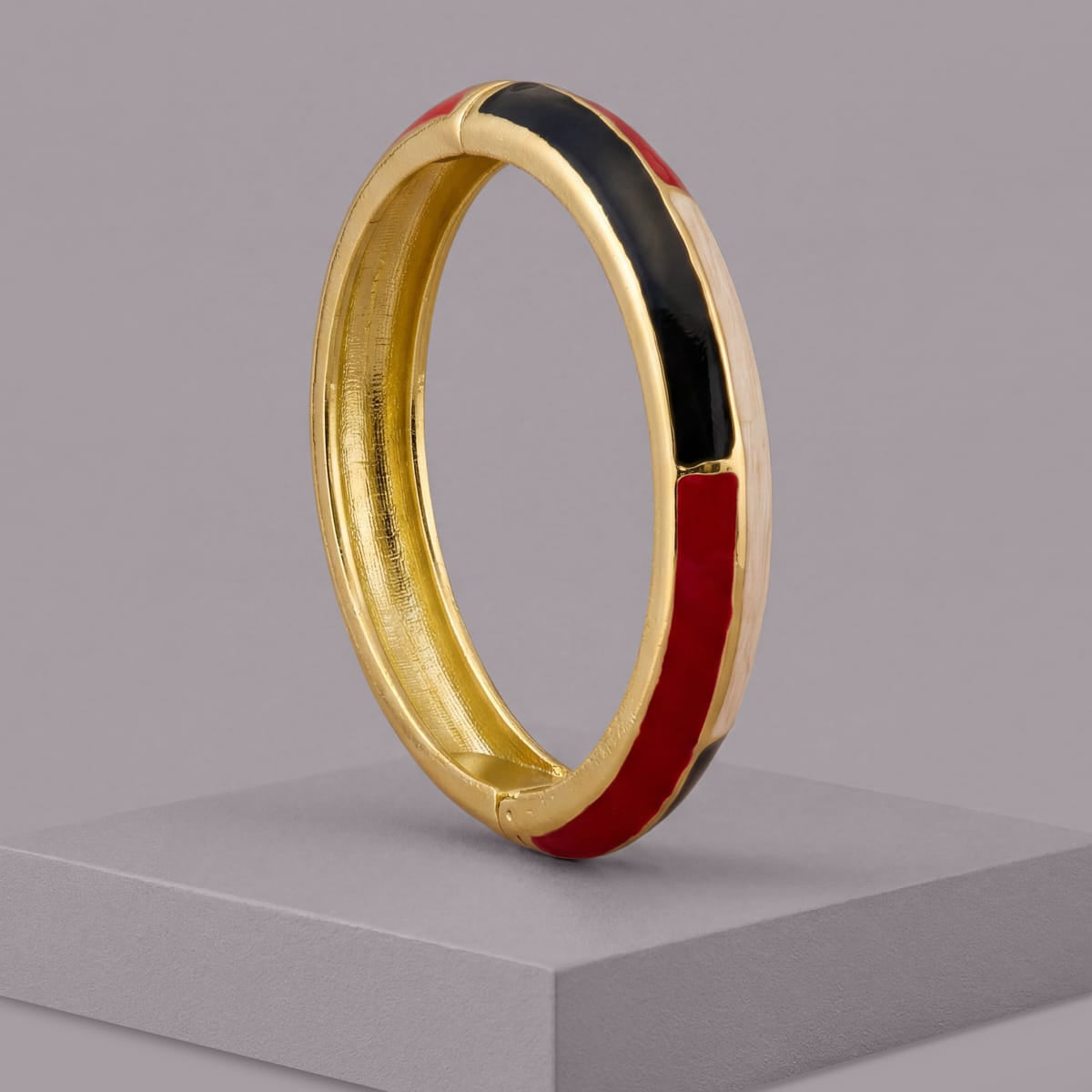 Trendy Kada Trendy Kada 195651