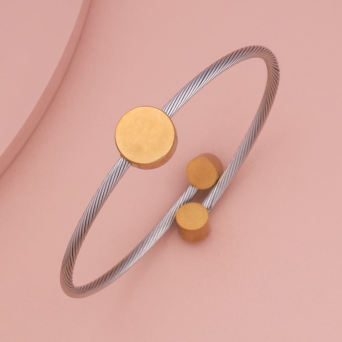 Trendy Kada Trendy Kada 186079