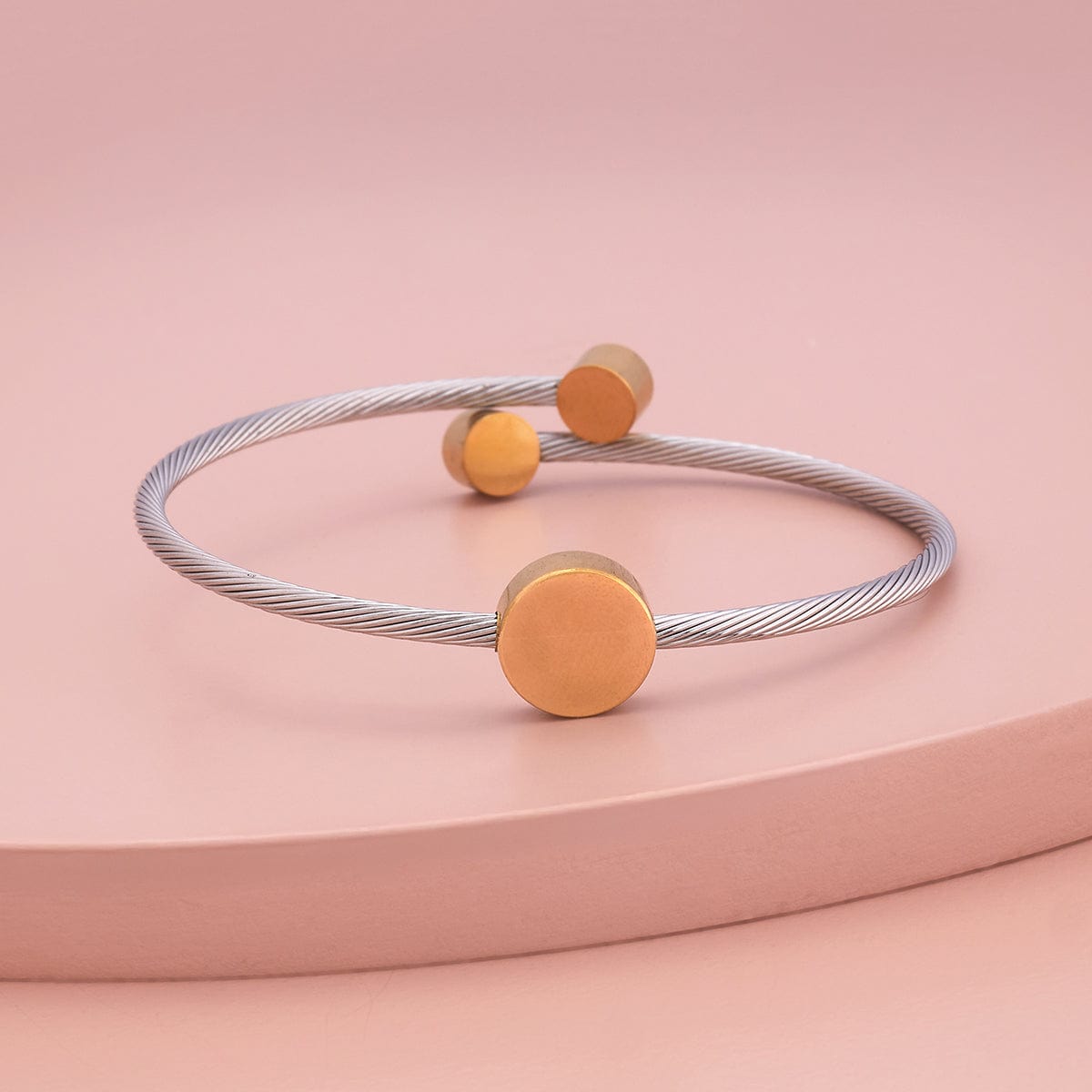 Trendy Kada Trendy Kada 186079