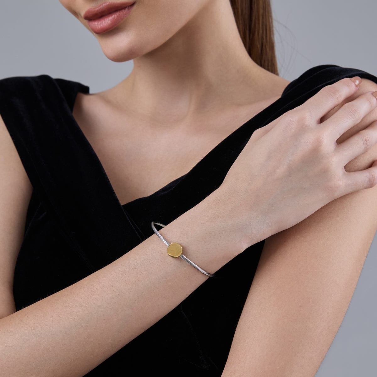 Trendy Kada Trendy Kada 186079