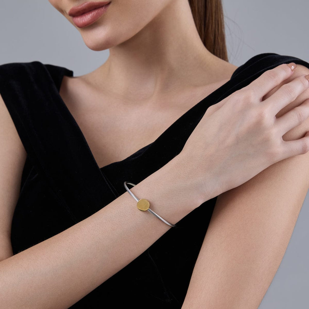 Trendy Kada Trendy Kada 186079