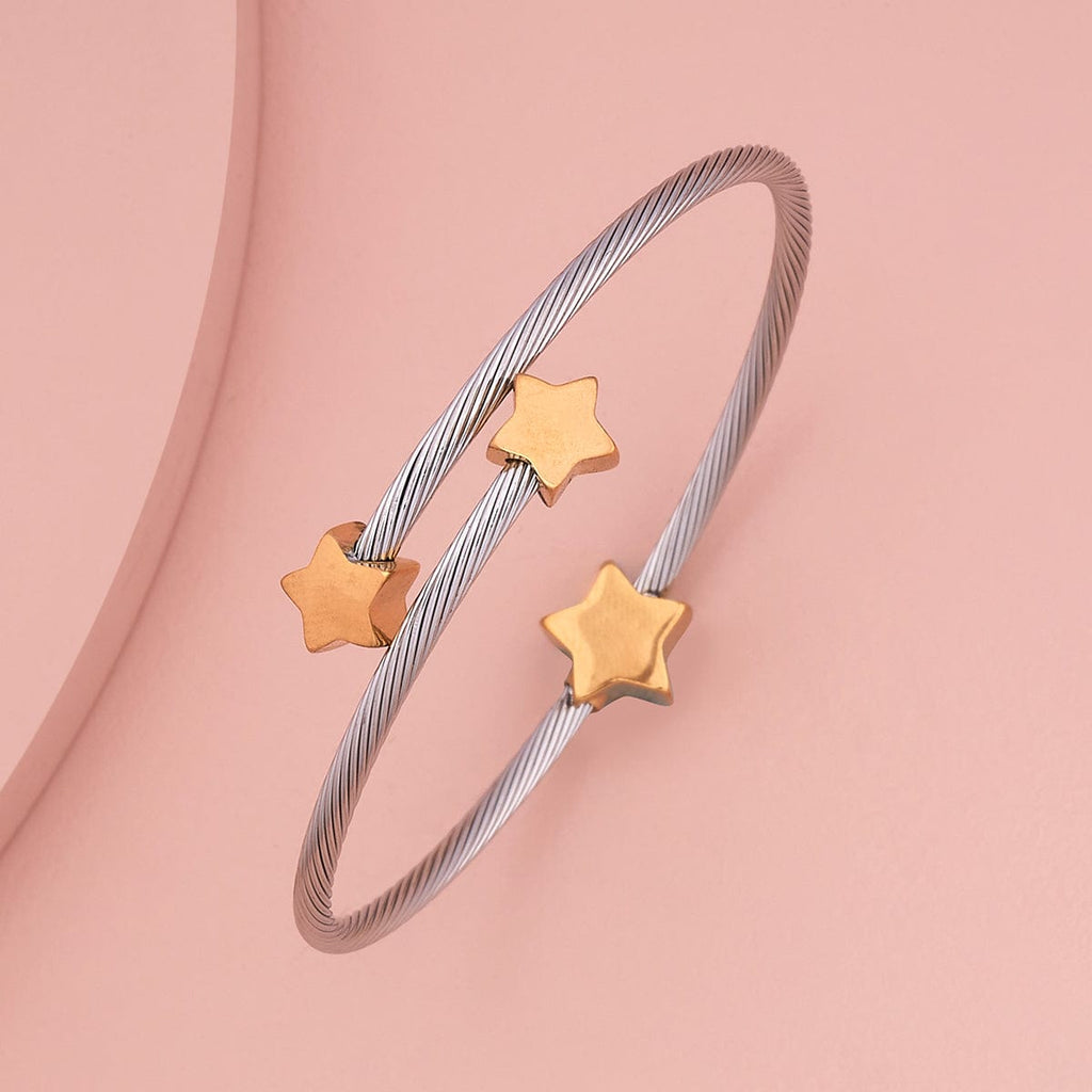 Trendy Kada Trendy Kada 186080