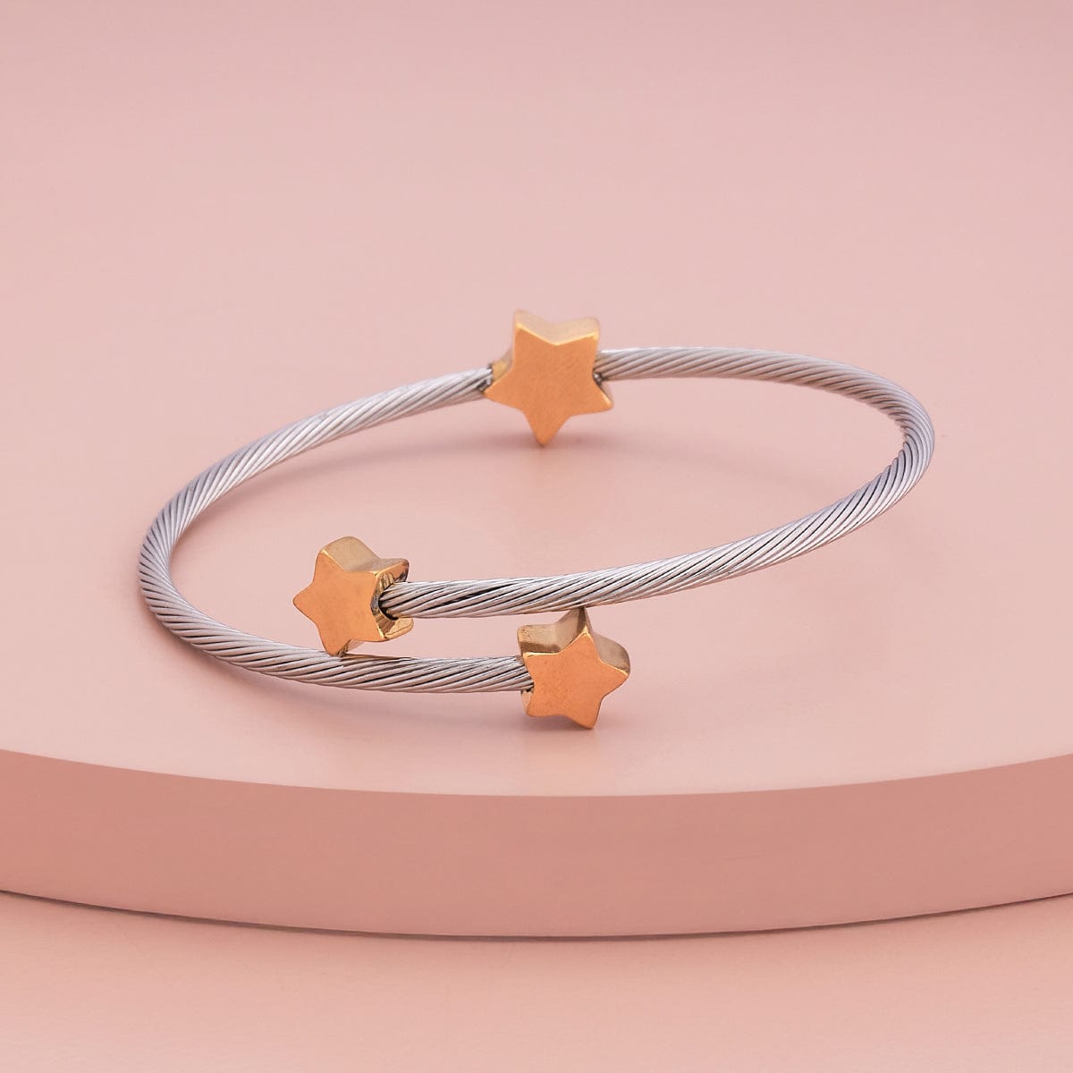 Trendy Kada Trendy Kada 186080