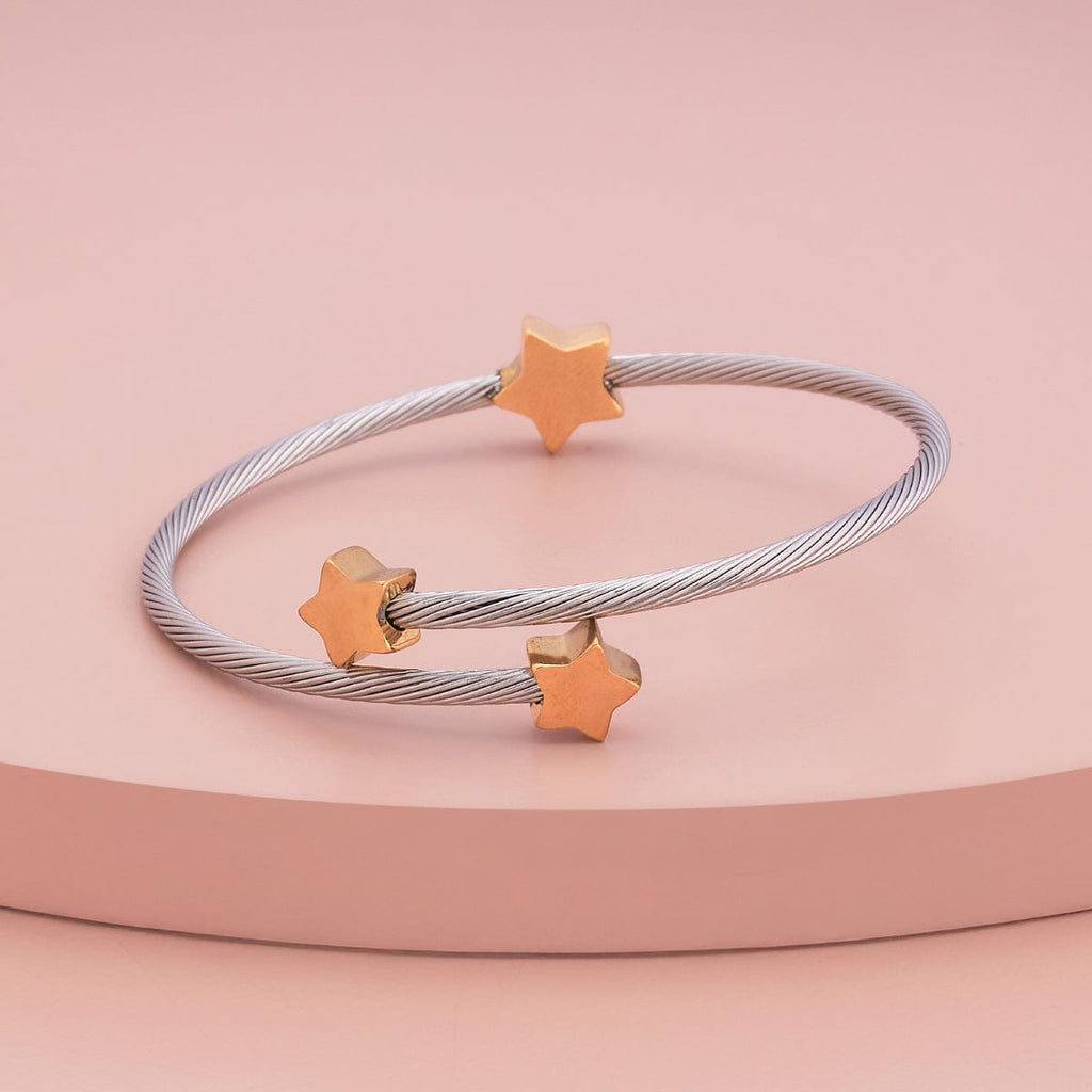 Trendy Kada Trendy Kada 186080