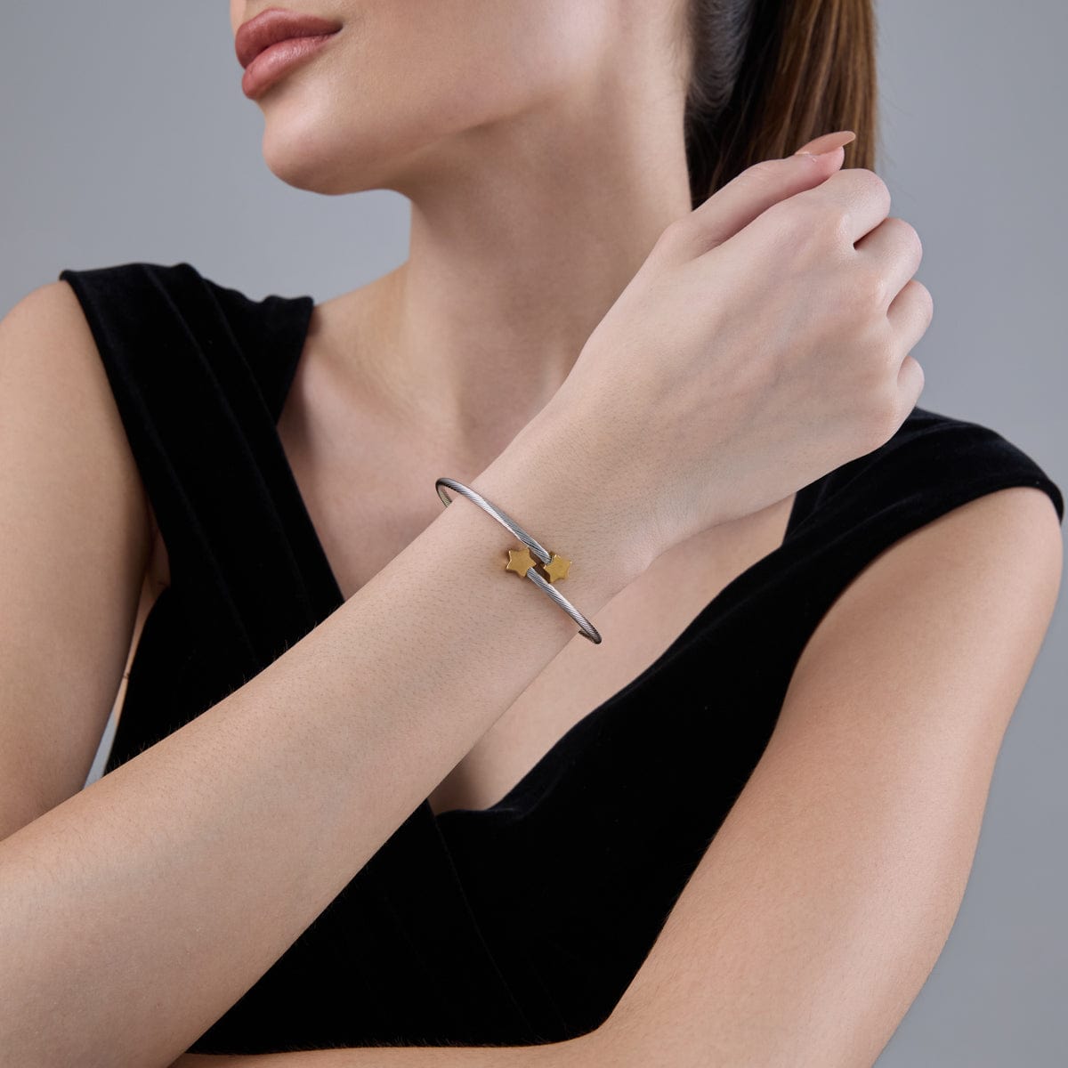 Trendy Kada Trendy Kada 186080