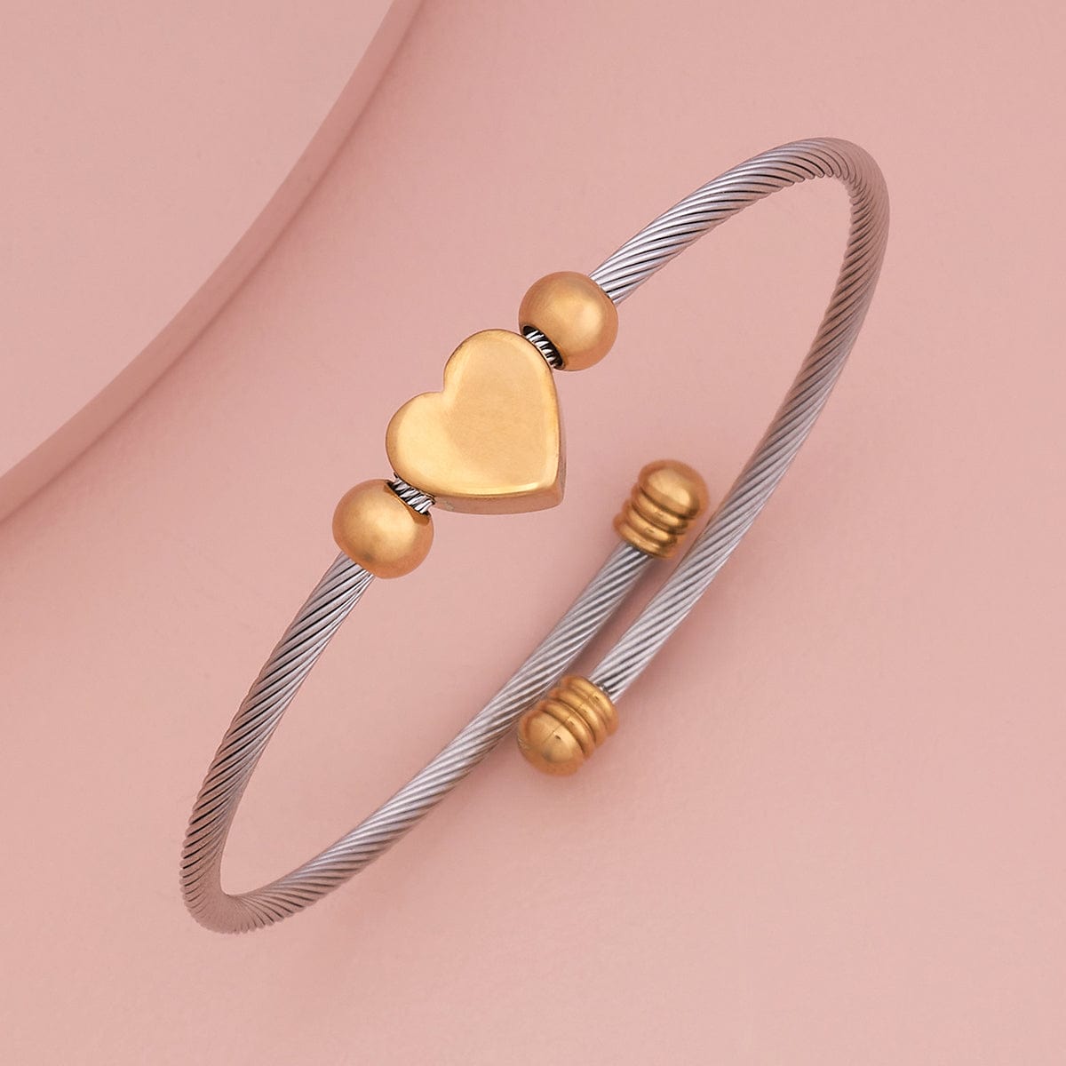 Trendy Kada Trendy Kada 186081