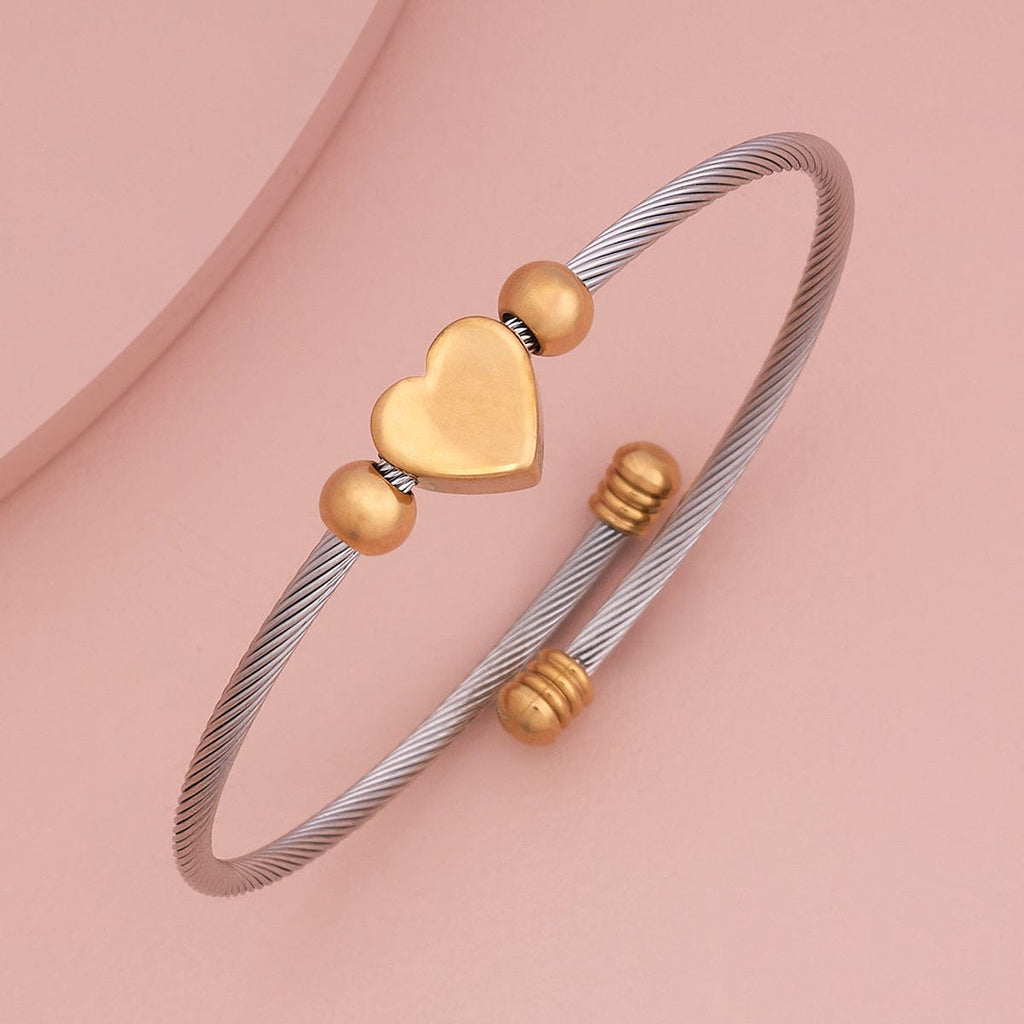 Trendy Kada Trendy Kada 186081