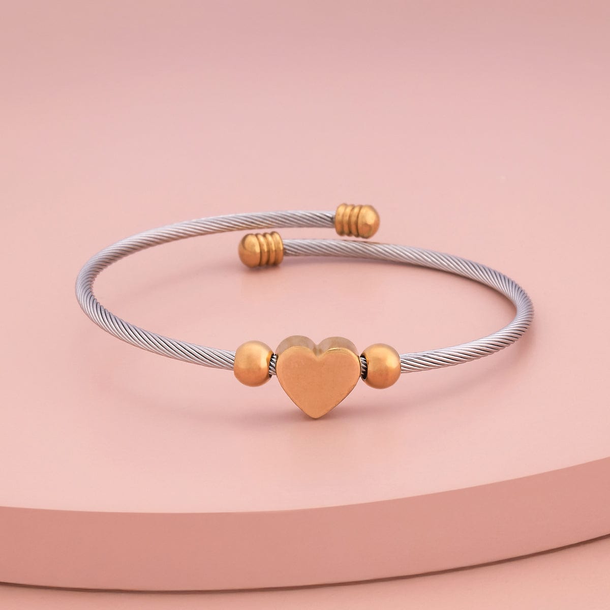 Trendy Kada Trendy Kada 186081