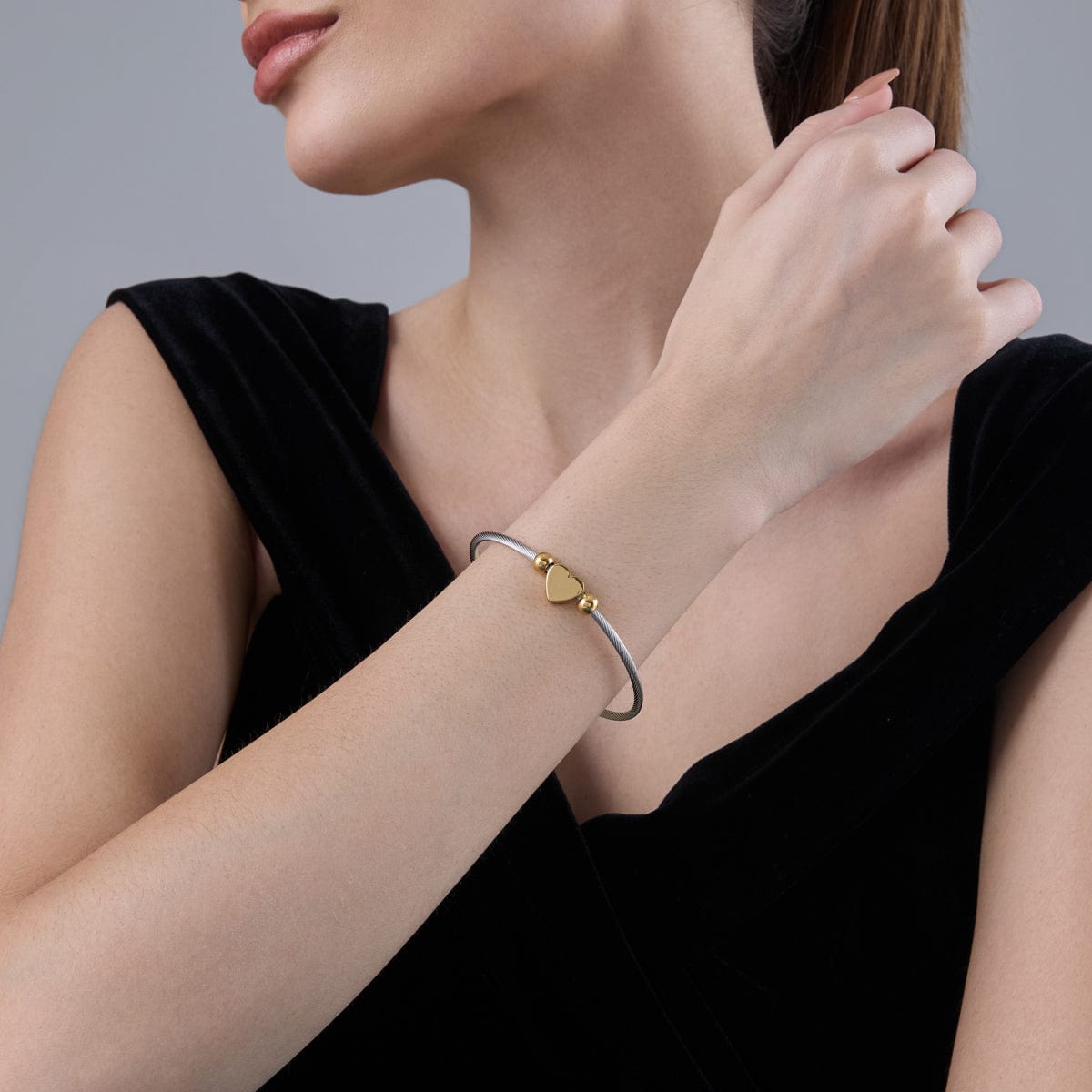 Trendy Kada Trendy Kada 186081