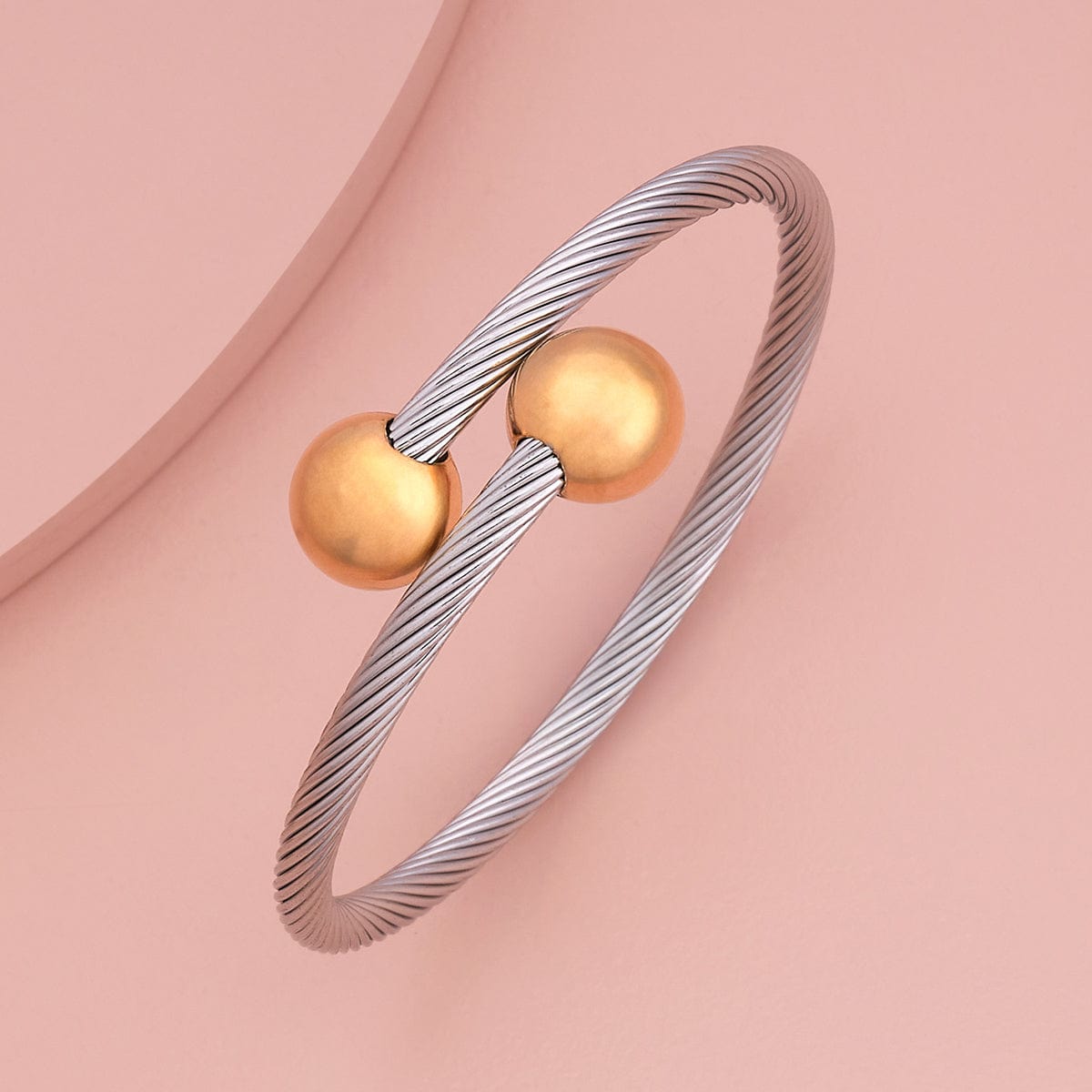 Trendy Kada Trendy Kada 186082