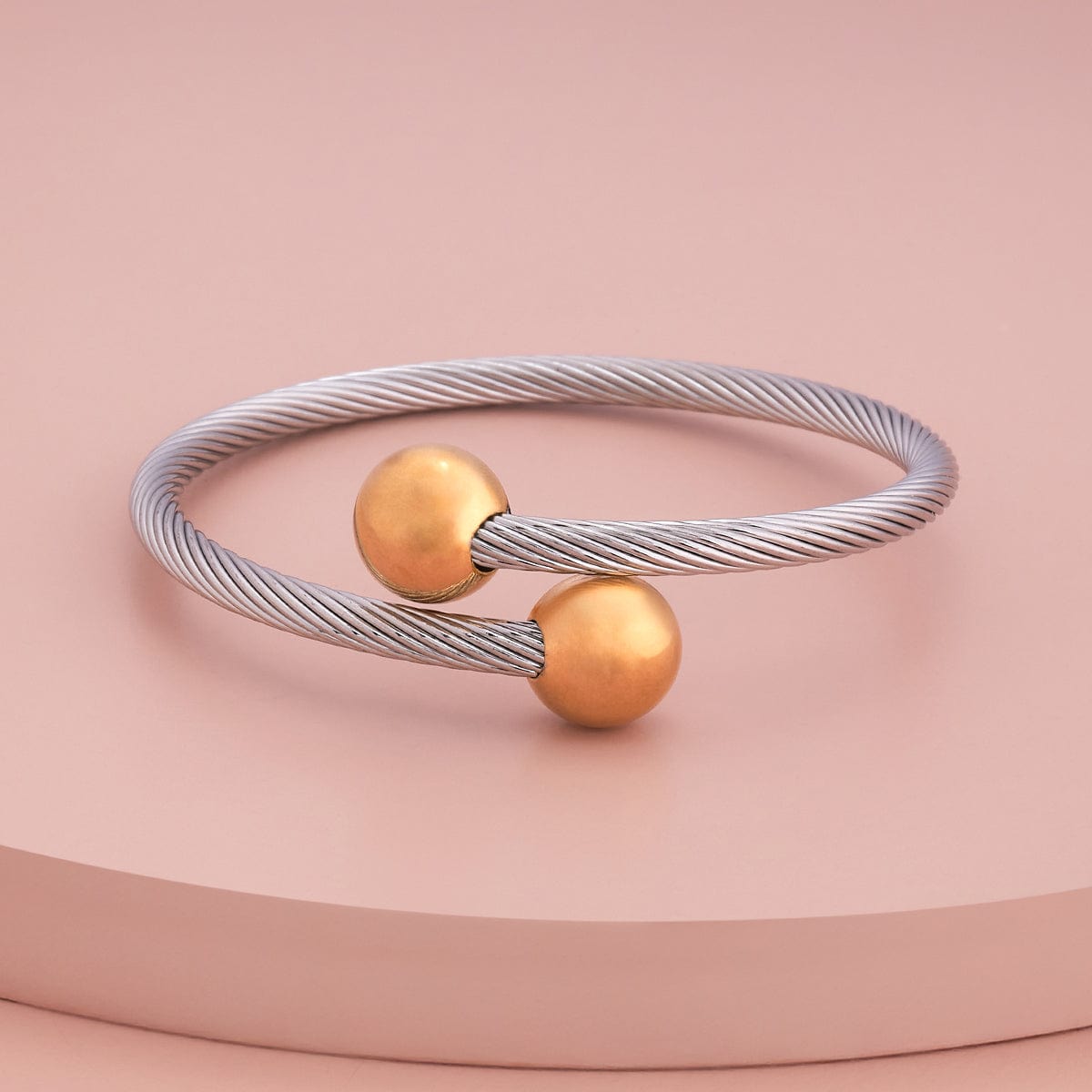 Trendy Kada Trendy Kada 186082