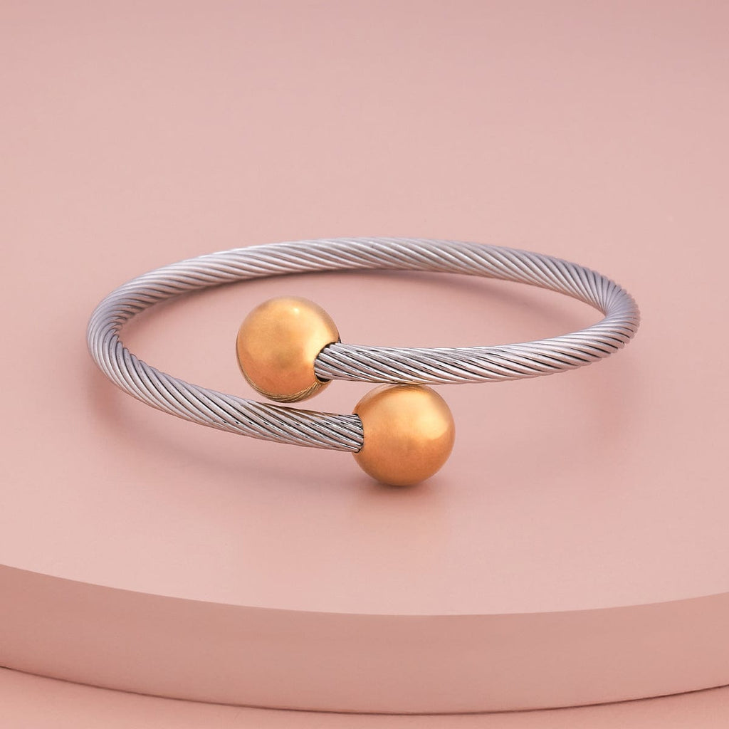 Trendy Kada Trendy Kada 186082