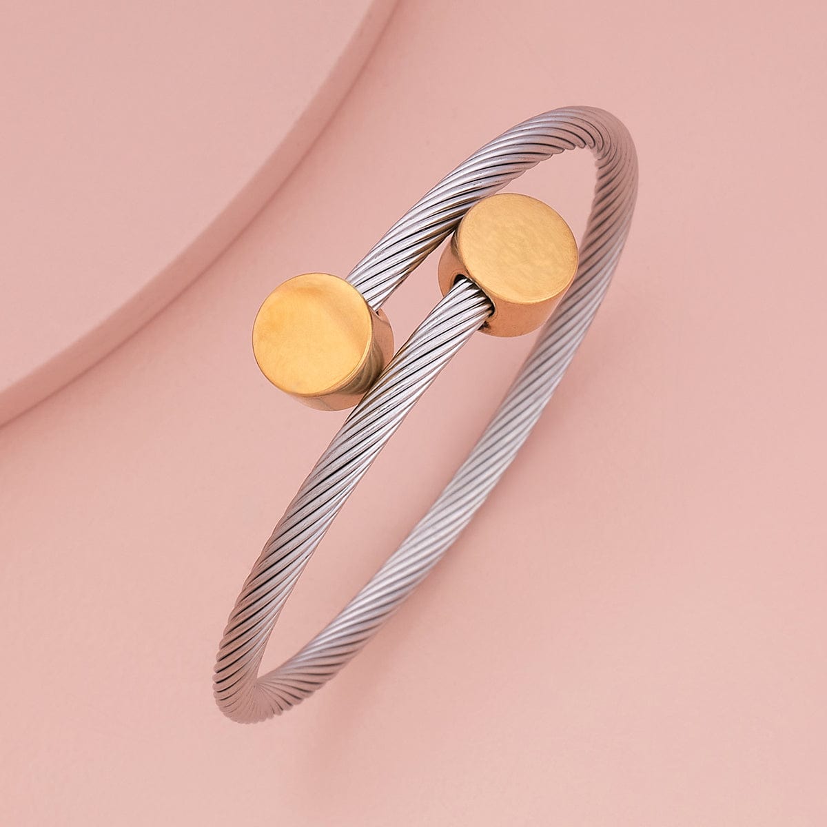 Trendy Kada Trendy Kada 186083