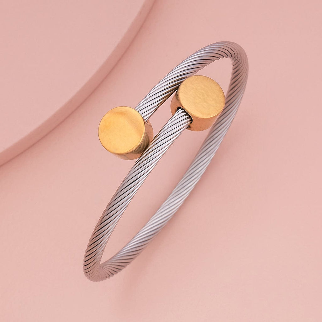 Trendy Kada Trendy Kada 186083