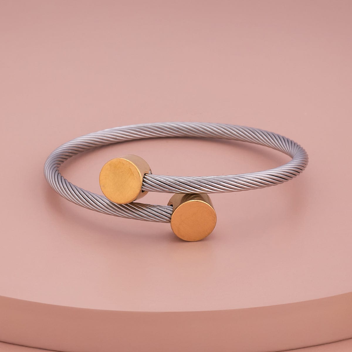 Trendy Kada Trendy Kada 186083