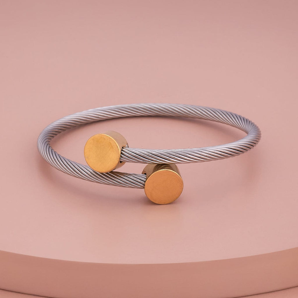 Trendy Kada Trendy Kada 186083