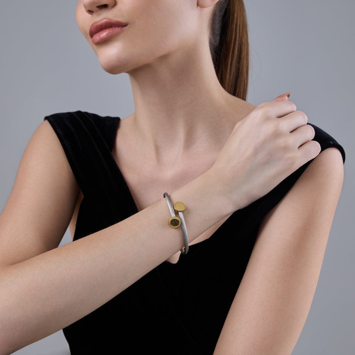 Trendy Kada Trendy Kada 186083