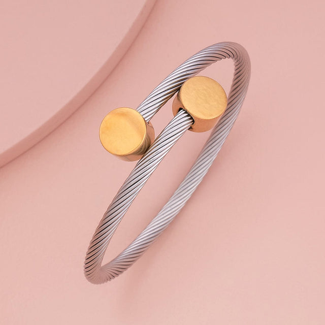 Trendy Kada Trendy Kada 186083