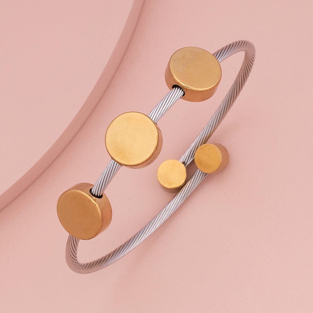 Trendy Kada Trendy Kada 186084