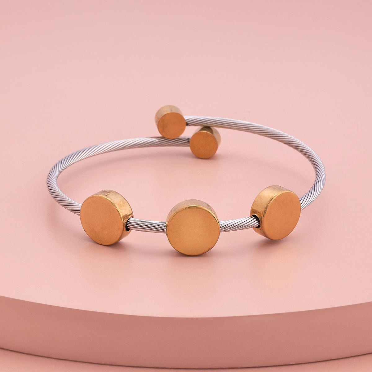 Trendy Kada Trendy Kada 186084