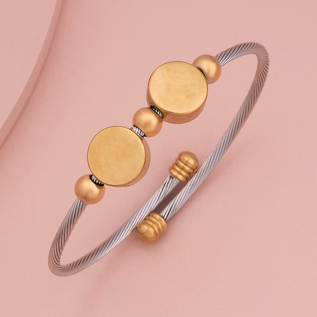 Trendy Kada Trendy Kada 186085