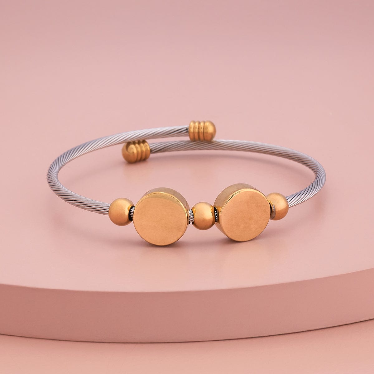 Trendy Kada Trendy Kada 186085