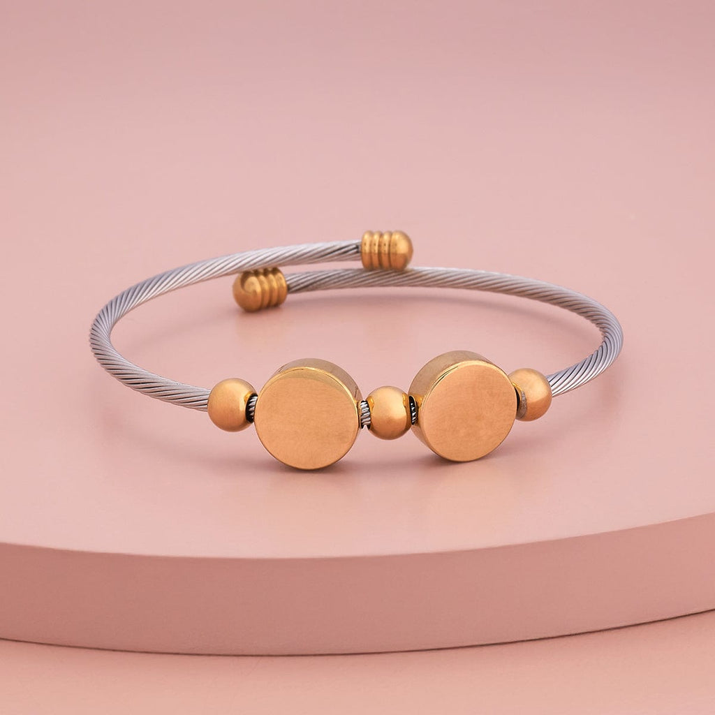 Trendy Kada Trendy Kada 186085