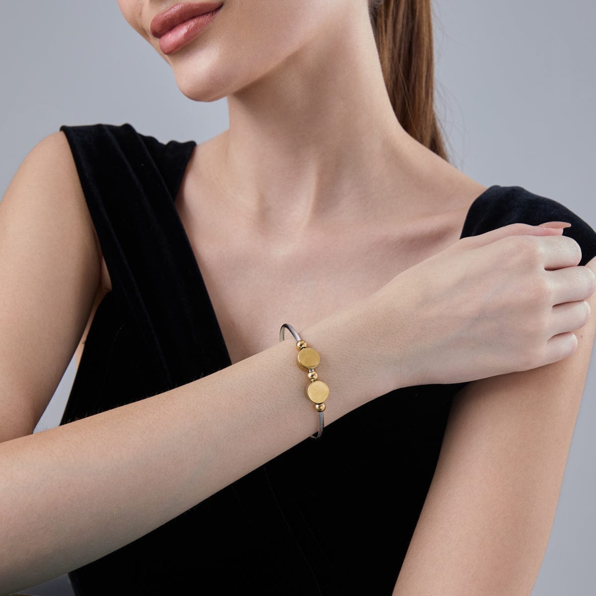 Trendy Kada Trendy Kada 186085