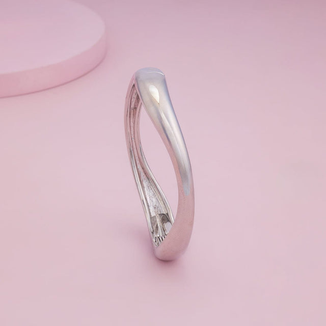Trendy Kada Trendy Kada 189788