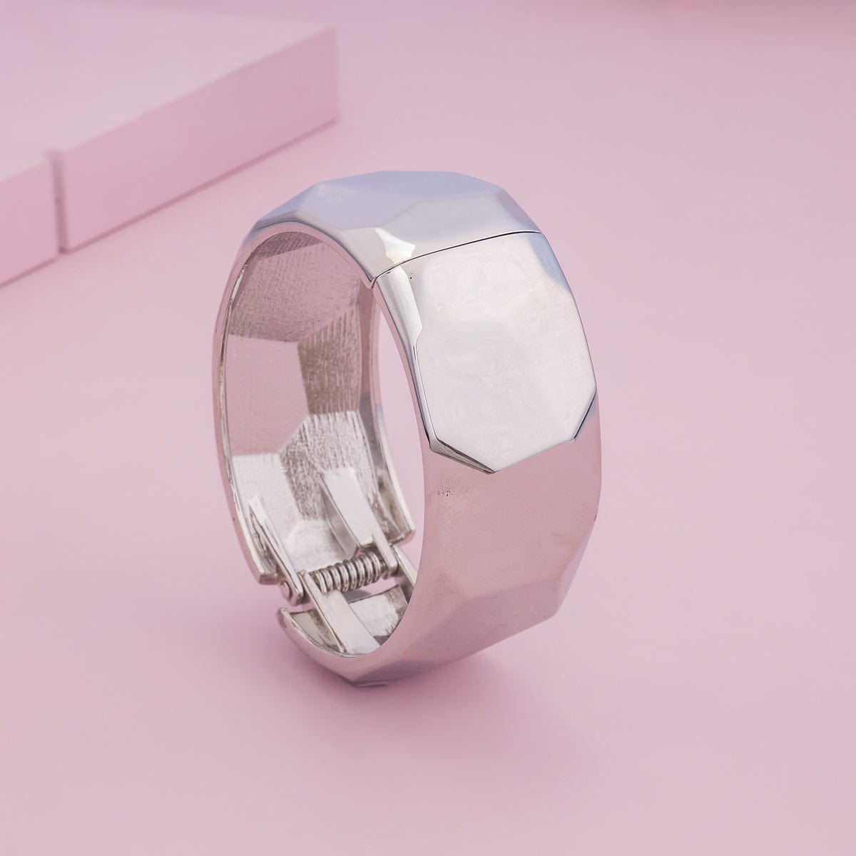 Trendy Kada Trendy Kada 189790