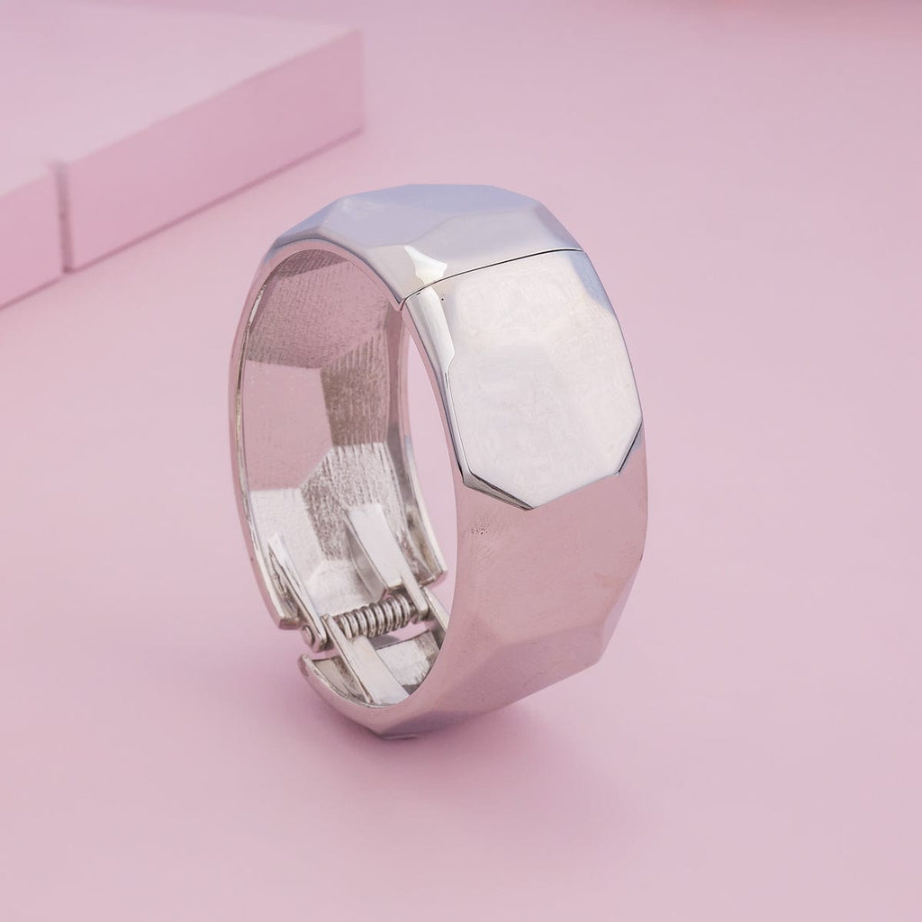 Trendy Kada Trendy Kada 189790