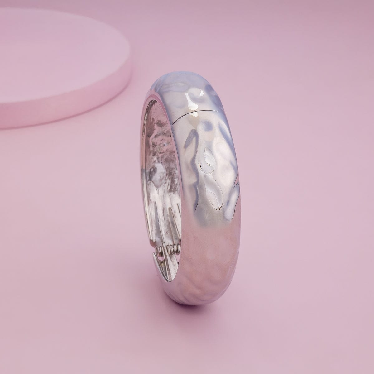 Trendy Kada Trendy Kada 189813