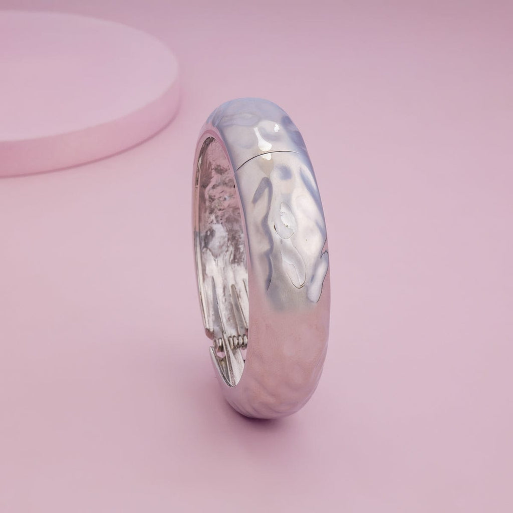 Trendy Kada Trendy Kada 189813