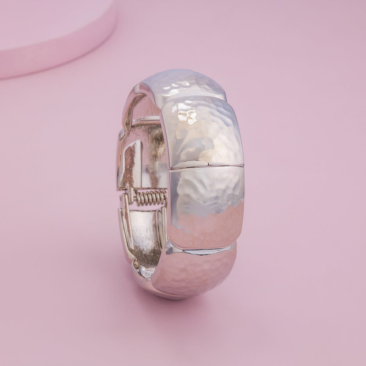 Trendy Kada Trendy Kada 189814