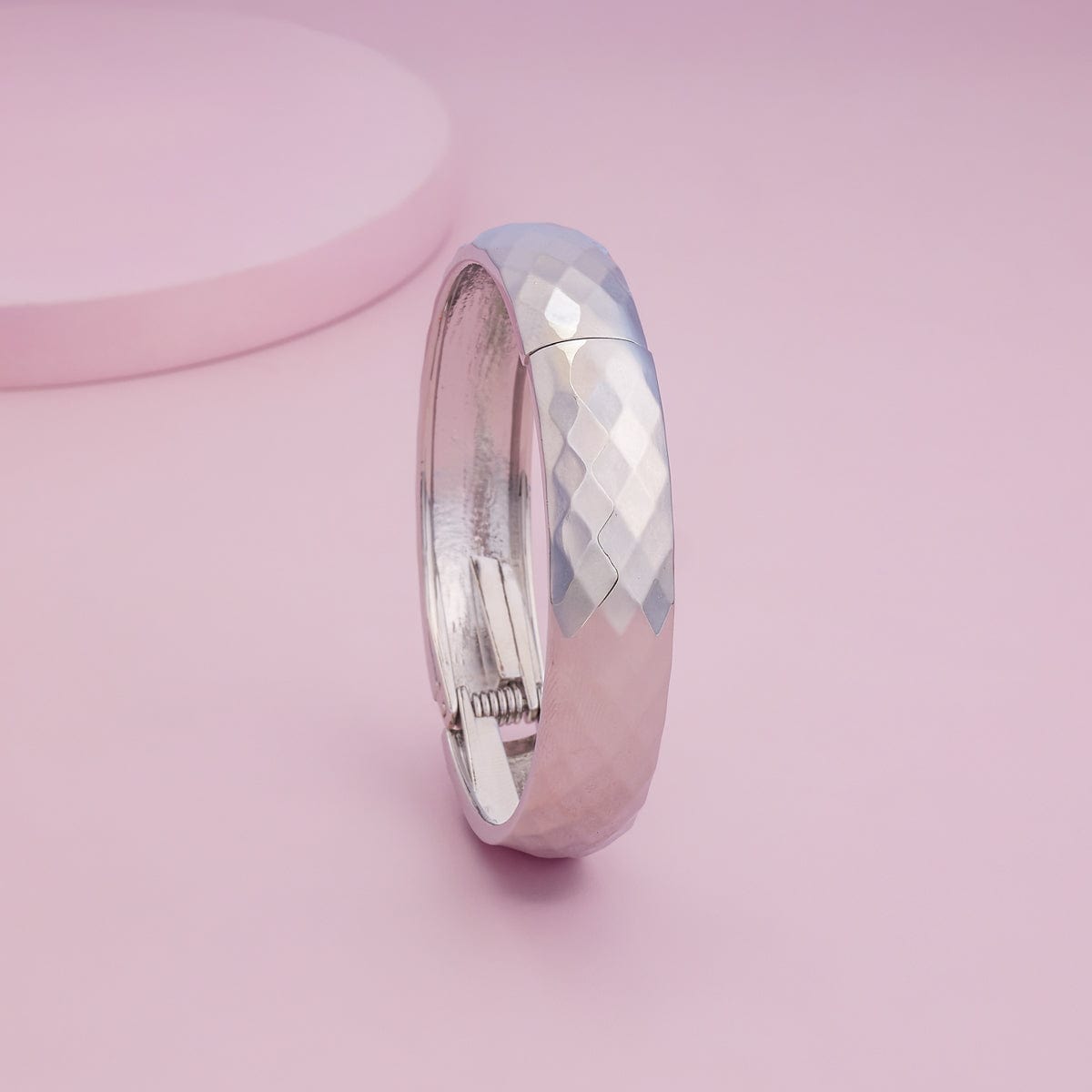 Trendy Kada Trendy Kada 189913